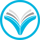 Area studio per docenti Logo