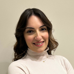 Prof.ssa Valentina Pesca